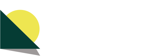 MTE